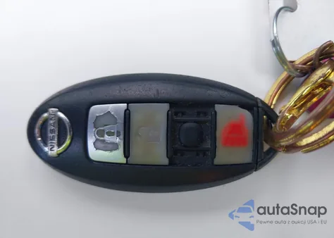 2012 Nissan Altima 2.5 S from USA, damaged, VIN 1N4AL2AP4CC128818